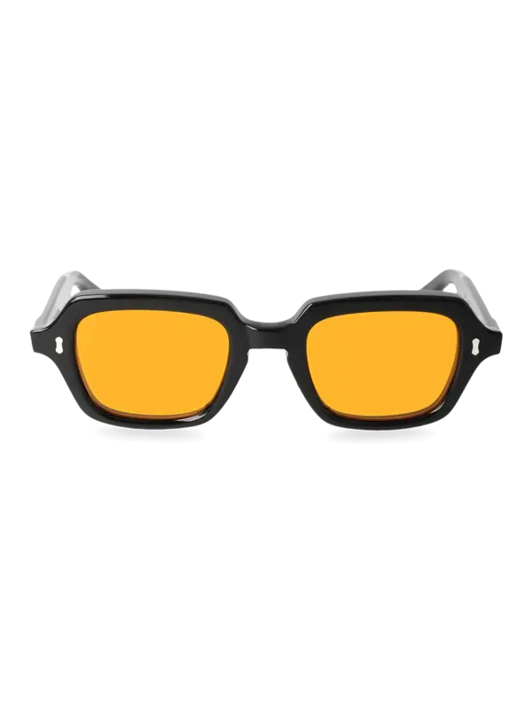 /original/OAEBKLG_TBD_ECOBLKORN_1.png_convert-600x800