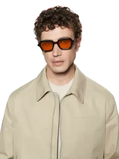 /original/OAEBKLG_TBD_ECOBLKORN_2.png_convert-240x320