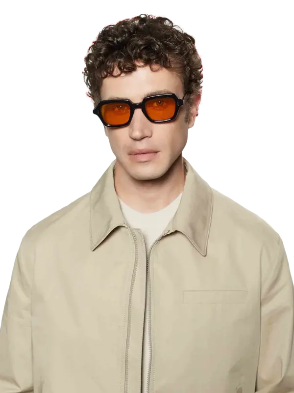 /original/OAEBKLG_TBD_ECOBLKORN_2.png_convert-600x800