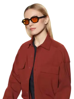 /original/OAEBKLG_TBD_ECOBLKORN_3.png_convert-240x320