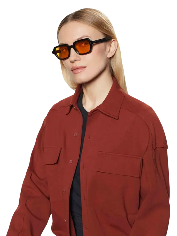 /original/OAEBKLG_TBD_ECOBLKORN_3.png_convert-600x800