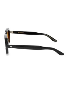 /original/OAEBKLG_TBD_ECOBLKORN_6.png_convert-240x320