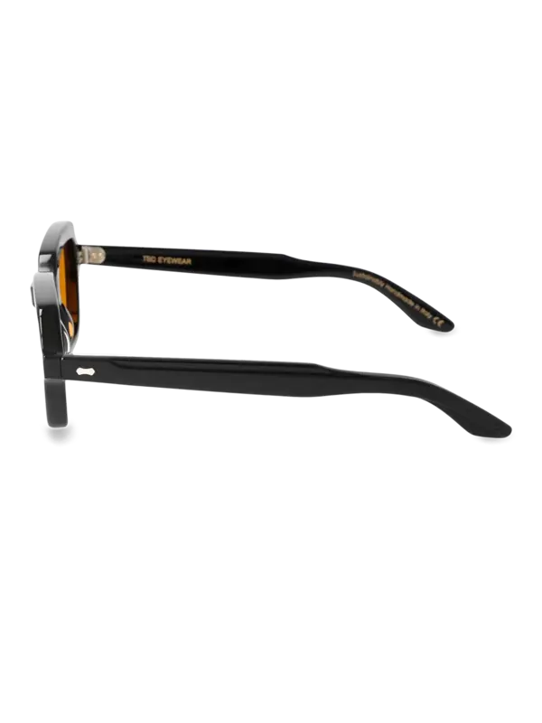 /original/OAEBKLG_TBD_ECOBLKORN_6.png_convert-600x800