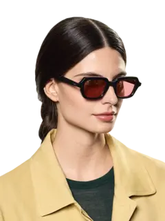 /original/OAEBKRE_TBD_Black_2.png_convert-240x320