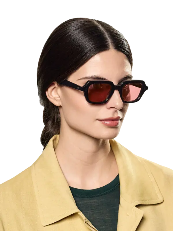 /original/OAEBKRE_TBD_Black_2.png_convert-600x800