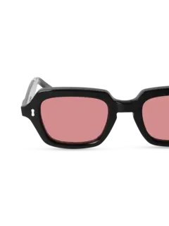 /original/OAEBKRE_TBD_Black_4.png_convert-240x320
