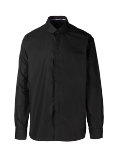 Chisel Classic Shirt