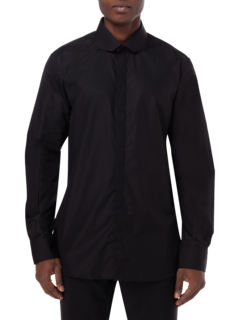 Chisel Classic Shirt