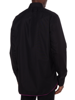 Chisel Classic Shirt