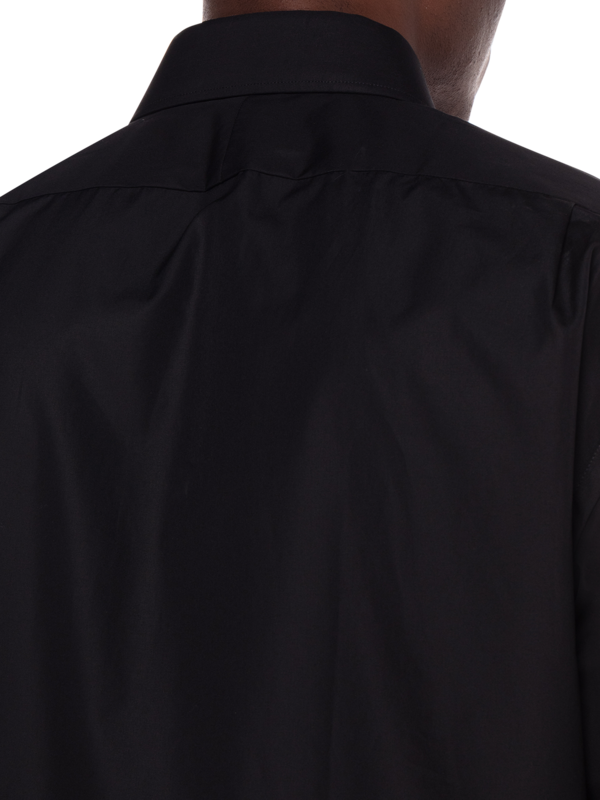 Chisel Classic Shirt