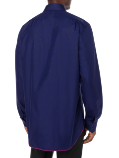 Chisel Classic Shirt