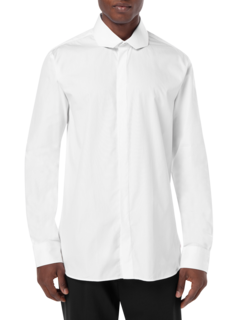 Chisel Classic Shirt