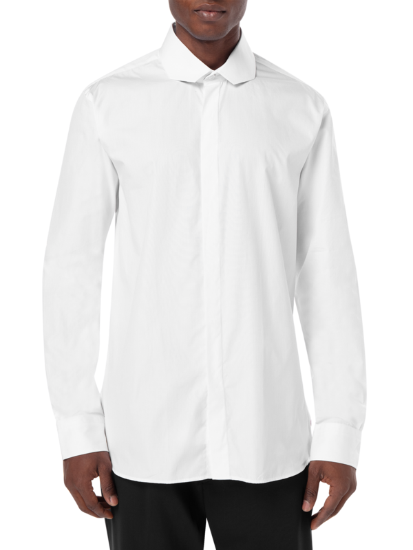 Chisel Classic Shirt