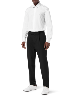 Chisel Classic Shirt