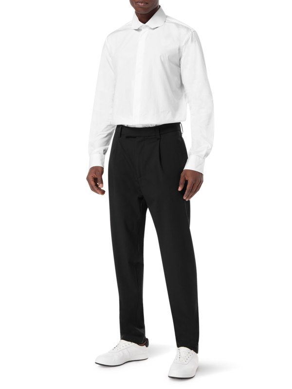 Chisel Classic Shirt