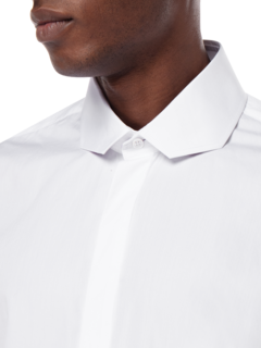 Chisel Classic Shirt