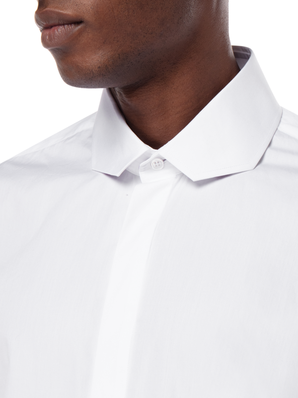 Chisel Classic Shirt