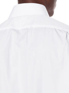 Chisel Classic Shirt