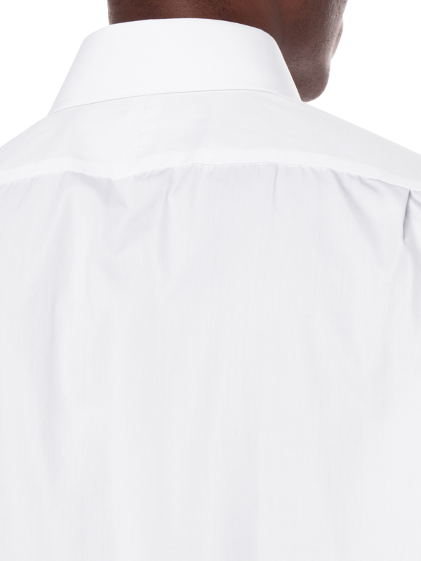 Chisel Classic Shirt