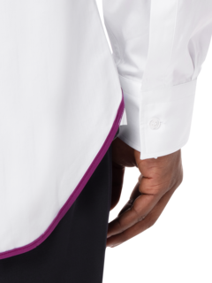Chisel Classic Shirt