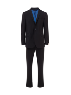 Classic 2 Piece Suit