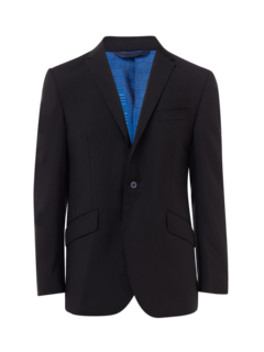 Classic 2 Piece Suit
