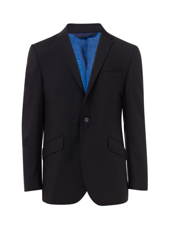 Classic 2 Piece Suit