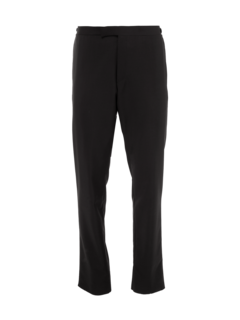 Classic 2 Piece Suit