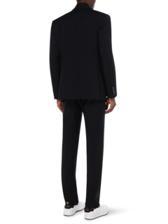 Classic 2 Piece Suit