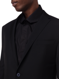 Classic 2 Piece Suit