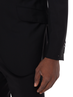 Classic 2 Piece Suit