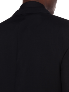 Classic 2 Piece Suit