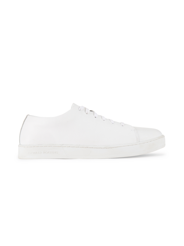 /original/OB009M_OZBO_WHITE-100_1.png_convert-600x800