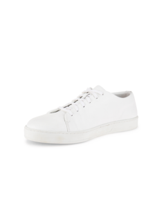 /original/OB009M_OZBO_WHITE-100_2.png_convert-240x320