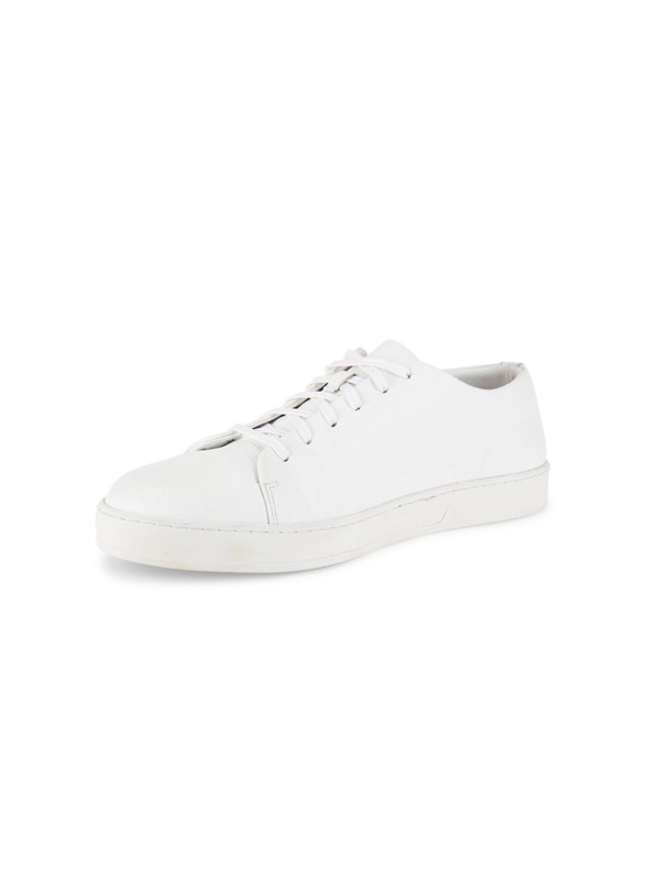 /original/OB009M_OZBO_WHITE-100_2.png_convert-600x800