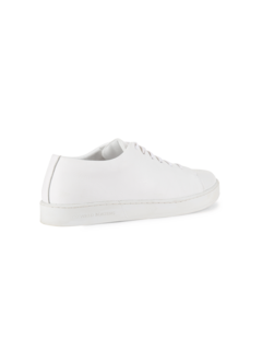 /original/OB009M_OZBO_WHITE-100_3.png_convert-240x320