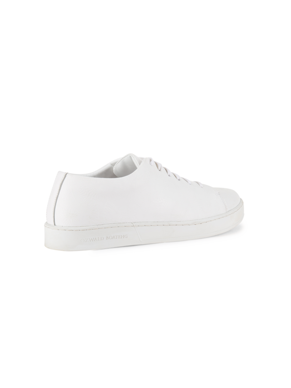 /original/OB009M_OZBO_WHITE-100_3.png_convert-600x800