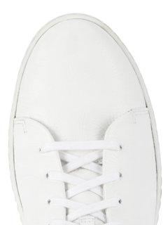 /original/OB009M_OZBO_WHITE-100_4.png_convert-240x320