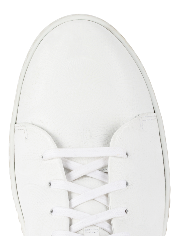 /original/OB009M_OZBO_WHITE-100_4.png_convert-600x800