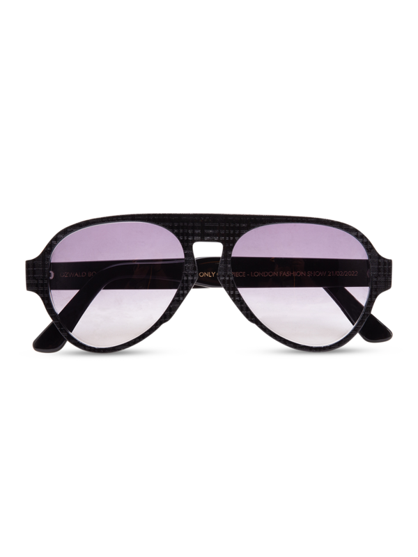 /original/OB011M_OZBO_BLACK-900_1.png_convert-600x800