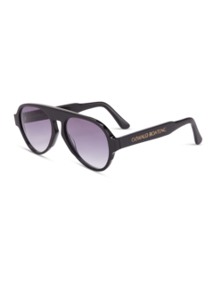 /original/OB011M_OZBO_BLACK-900_2.png_convert-240x320