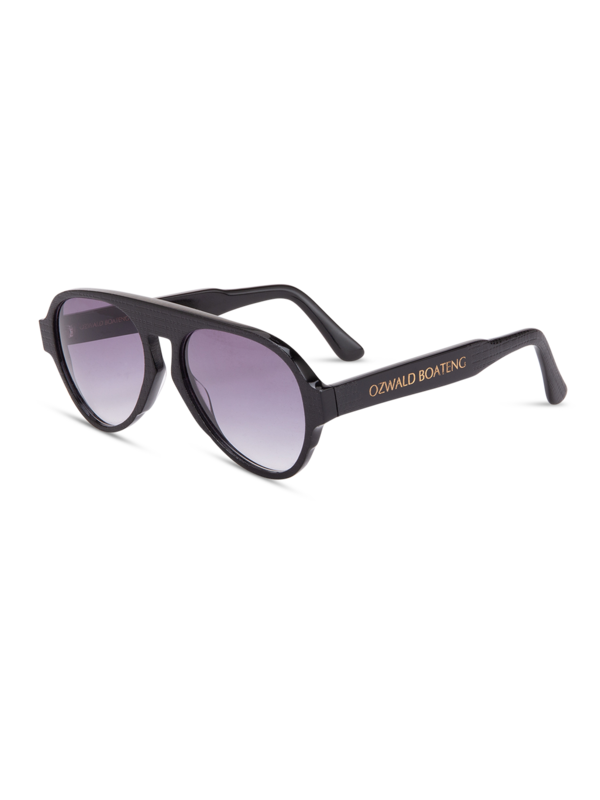 /original/OB011M_OZBO_BLACK-900_2.png_convert-600x800