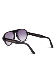 /original/OB011M_OZBO_BLACK-900_3.png_convert-240x320