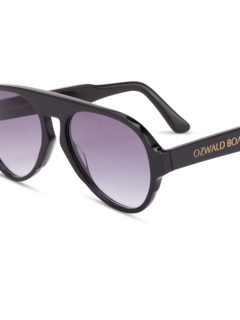 /original/OB011M_OZBO_BLACK-900_4.png_convert-240x320