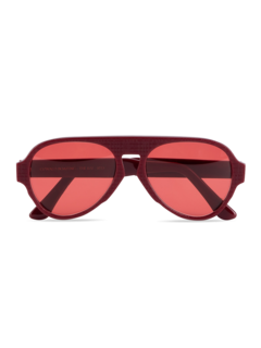 R.A.F. Sunglasses
