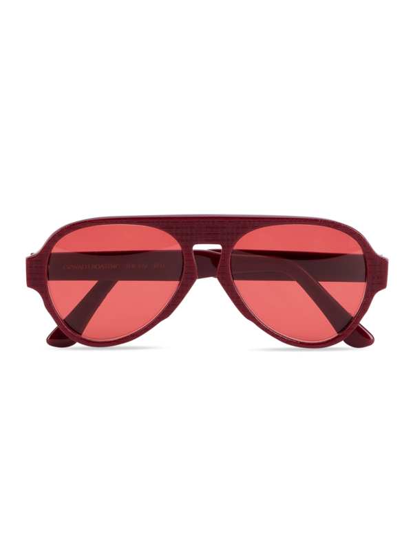 R.A.F. Sunglasses