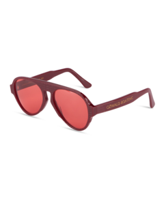 R.A.F. Sunglasses