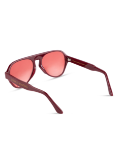 R.A.F. Sunglasses