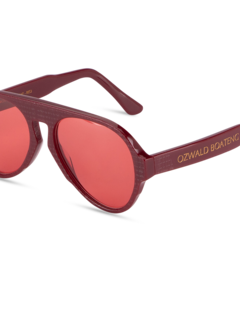 R.A.F. Sunglasses