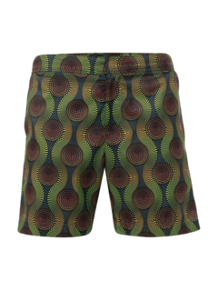 Swim Shorts